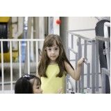 Buffet para festa infantil com valores acessíveis na Vila Formosa