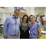 Buffet para festas infantis melhor opção em Caieiras