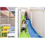 Casas para festa infantil onde obter no Parque Cruzeiro do Sul