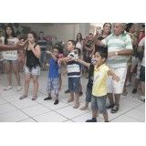 Espaço de festa infantil preços baixos em Alphaville