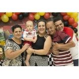 Espaço para festa infantil preços baixos na Vila Mafra