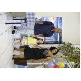 Espaço para festa infantil preços na Penha