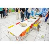 Espaço para festa onde realizar em Artur Alvim