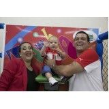 Espaço para festas de aniversário infantil melhores valores em Ermelino Matarazzo