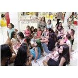 Locação de buffet infantil com preços baixos na Vila Formosa