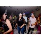 Salão de festa com valor acessível em Itaquaquecetuba