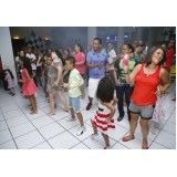 Salão de festa infantil com preços acessíveis em Ferraz de Vasconcelos