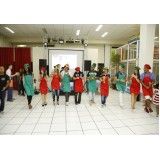 Salão de festa infantil melhor valor no Rio Grande da Serra