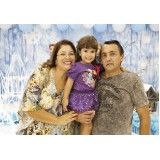Salão festa infantil onde adquirir em Pirapora do Bom Jesus