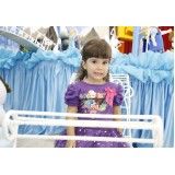 Salão festa infantil preços acessíveis em Jundiaí