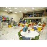 Salão para festa infantil com preço acessível na Chácara Santo Antônio