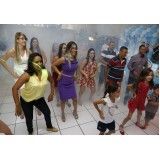 Salão para festa infantil preços baixos em Taboão da Serra